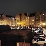 Comfy - Old Town Center