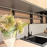 Comfy - Old Town Center Apartment *
