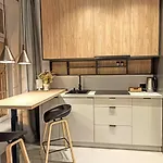 Comfy - Old Town Center Apartment Gdansk