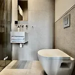 Comfy - Old Town Center Apartment *