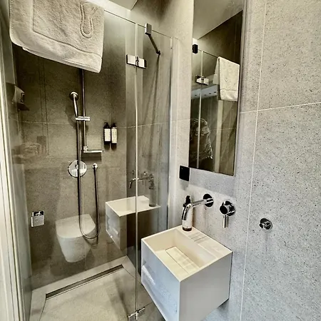 Comfy - Old Town Center Gdańsk